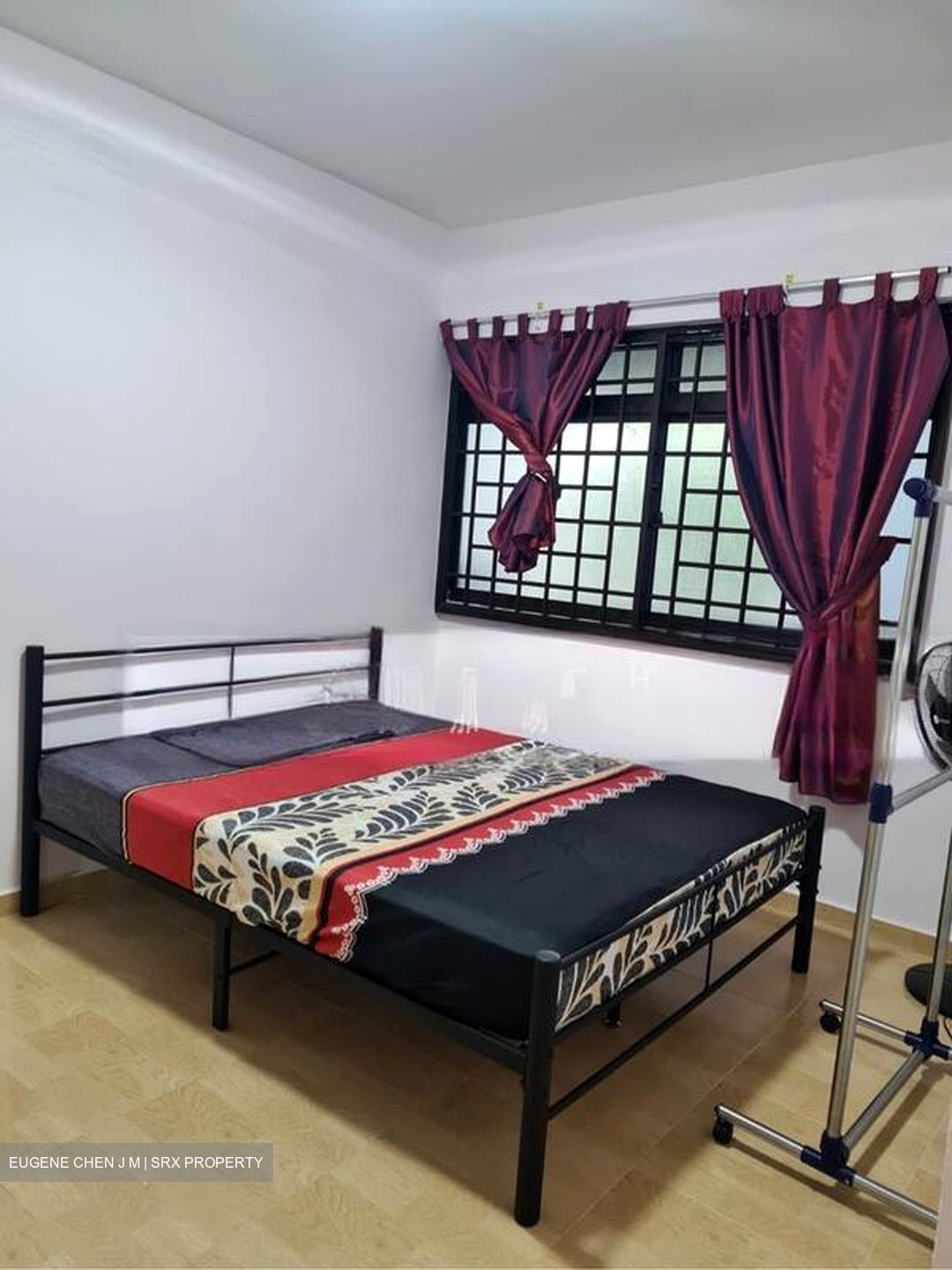 Blk 690D Choa Chu Kang Crescent (Choa Chu Kang), HDB 4 Rooms #505388351